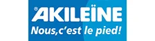 Akileine