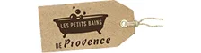 Les Petits Bains de Provence