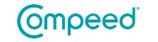 Compeed