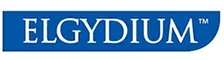 Elgydium