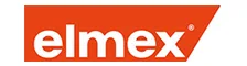Elmex