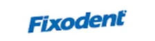 Fixodent