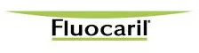 Fluocaril