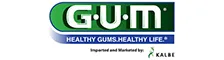 GUM