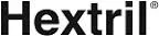 Hextril
