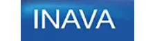 Inava