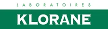 Klorane