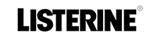 Listerine