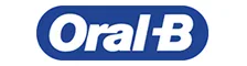 Oral B