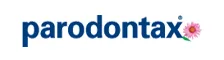 Parodontax