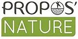 Propos Nature