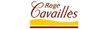 Roger Cavaillès