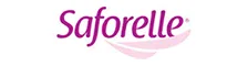 Saforelle