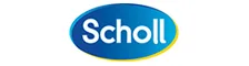 Scholl
