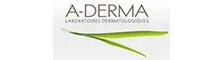 A-Derma