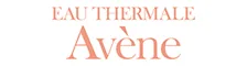 Avène