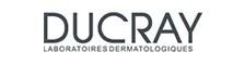 Ducray