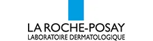 La Roche Posay