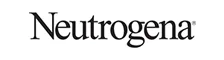 Neutrogena