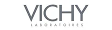 Vichy
