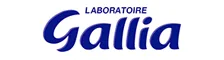 Gallia
