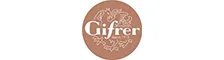 Gifrer
