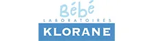 Klorane