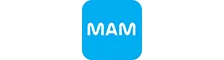 MAM