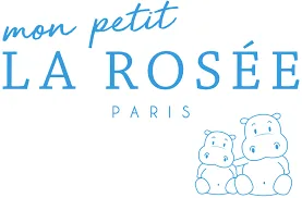 Mon Petit La Rosée