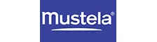 Mustela