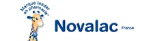 Novalac
