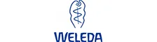 Weleda