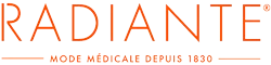 Radiante