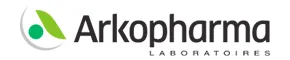 Arkopharma