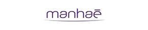 Manhae