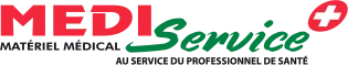 Mediservice