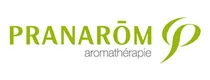 Pranarom