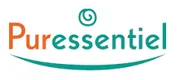 Puressentiel