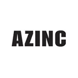 Azinc