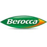 Berocca