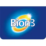 Bion3