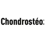 Chodrosteo