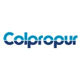 Colpropur