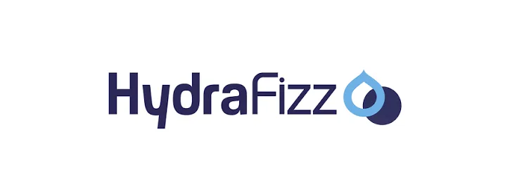 Hydrafizz