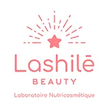 Lashilé