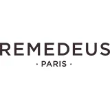 Remedeus