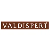 Valdispert