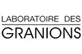 Granions