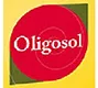 Oligosol