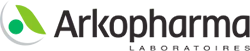 Arkopharma